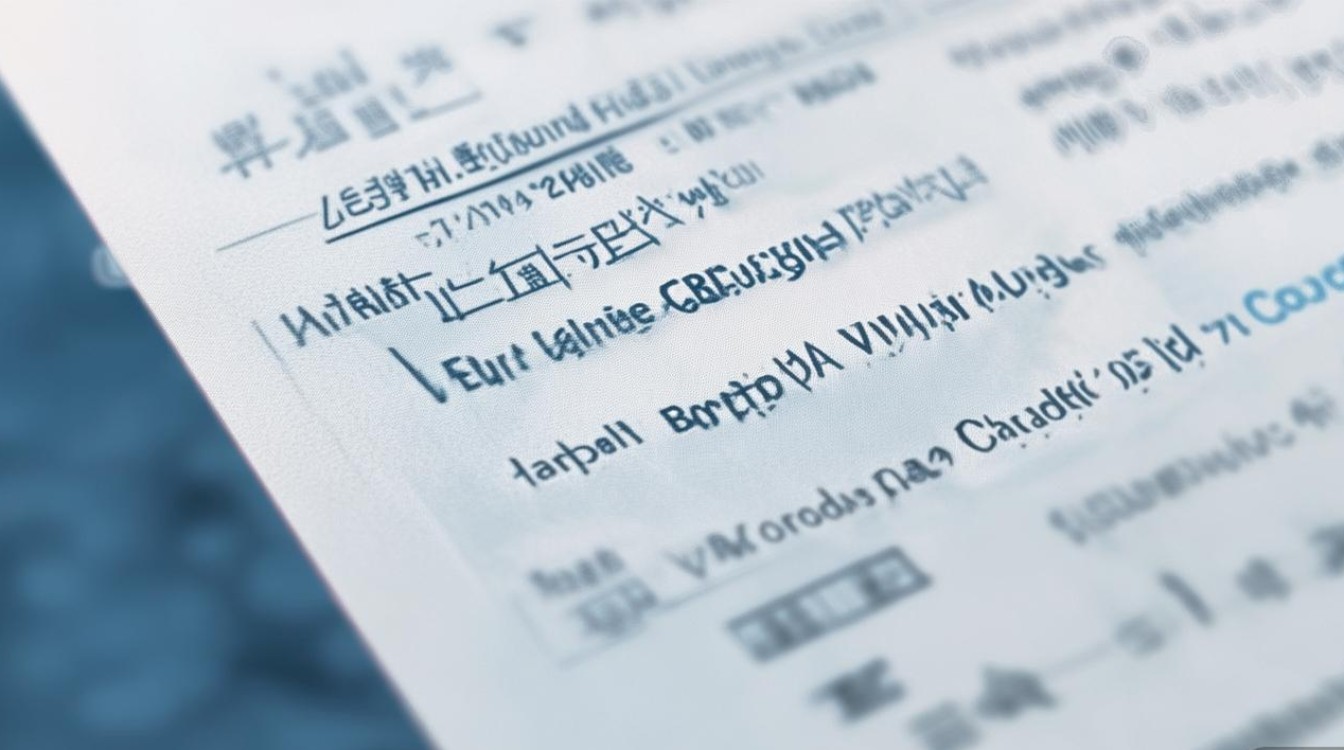 河北省专科学校最新排名,附河北最好的公办专科学校排名 河北省专科学校最新排名,附河北最好的公办专科学校排名