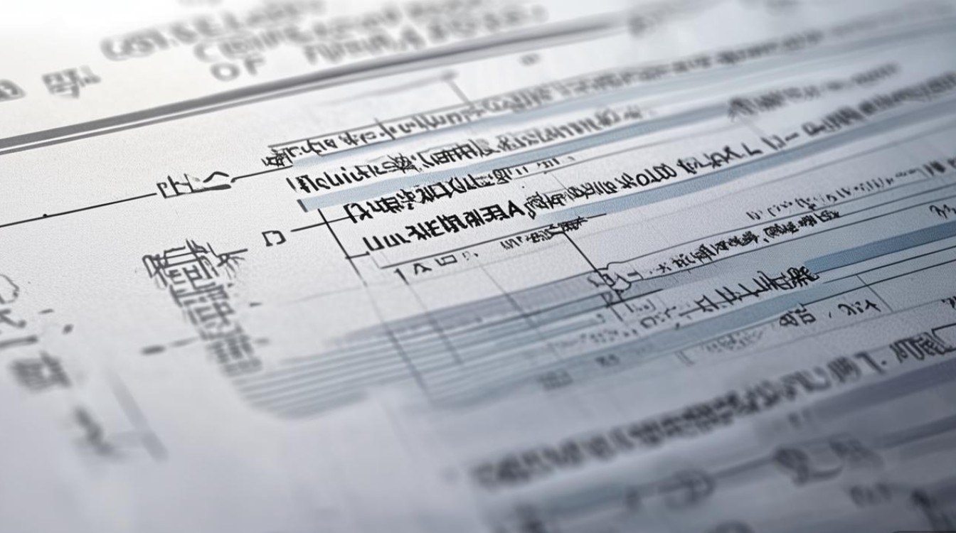 西藏专科学校录取分数排名,附西藏专科学校有哪些 西藏专科学校录取分数排名,附西藏专科学校有哪些