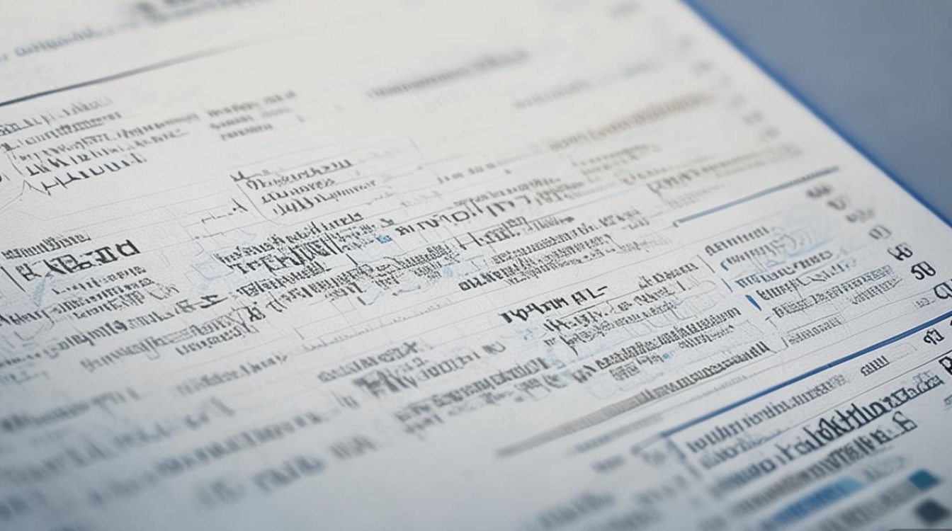 西藏专科学校录取分数排名,附西藏专科学校有哪些 西藏专科学校录取分数排名,附西藏专科学校有哪些