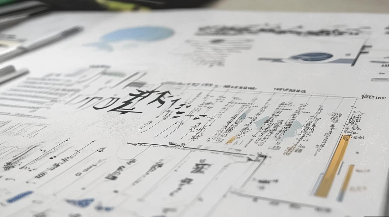 湘潭县2017中考录取分数线