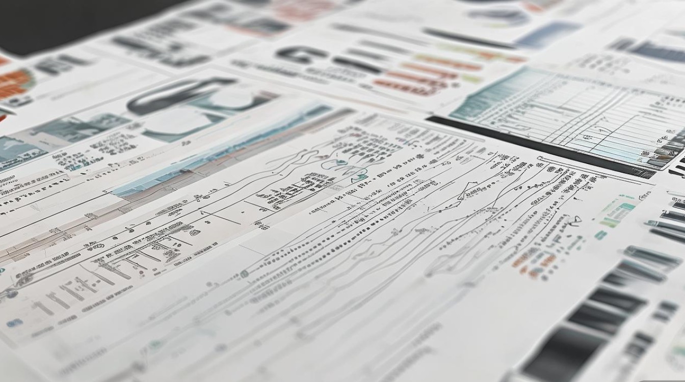 湘潭县2017中考录取分数线