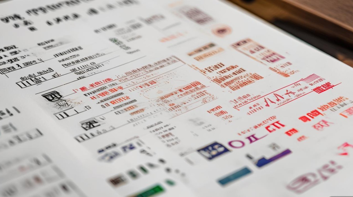 南方高考专科学校排名表,附广东春季高考专科学校排名 南方高考专科学校排名表,附广东春季高考专科学校排名