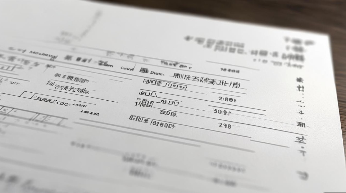 南方高考专科学校排名表,附广东春季高考专科学校排名 南方高考专科学校排名表,附广东春季高考专科学校排名