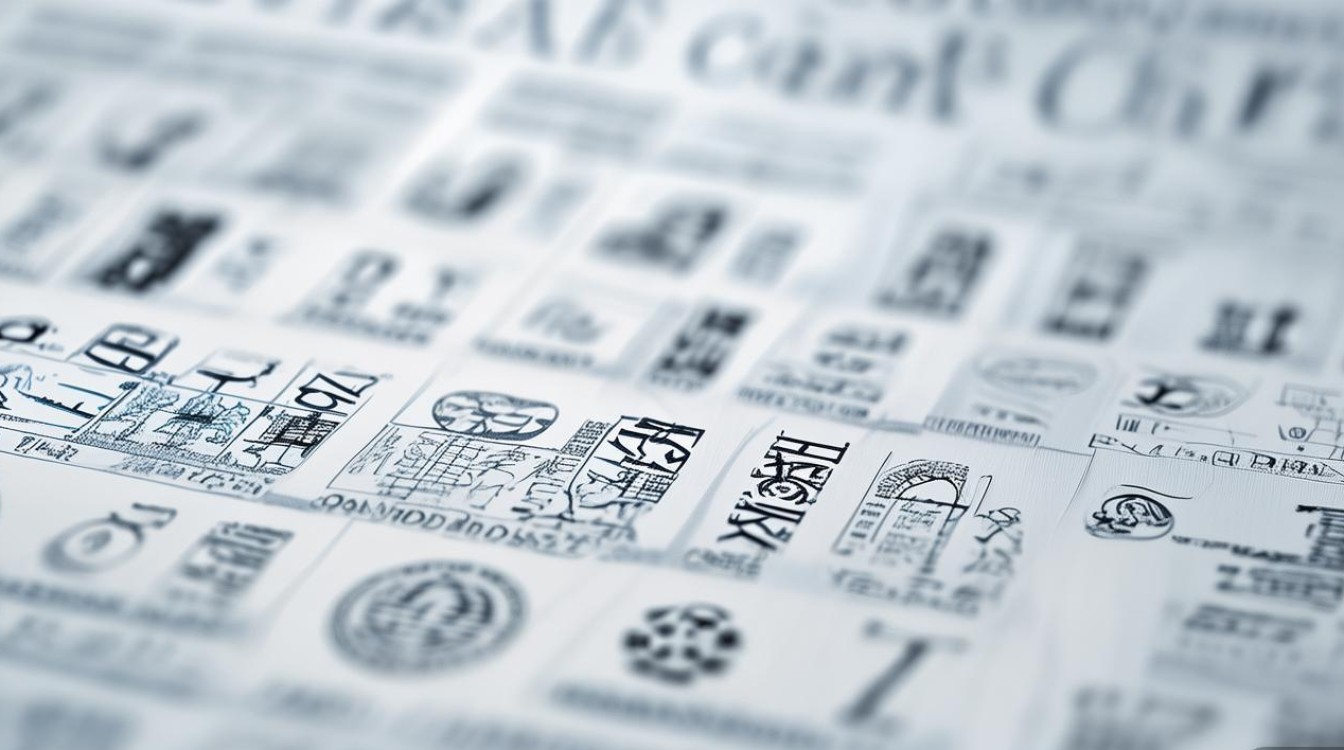 美术平面设计专科学校排名，附美术大专院校有哪些