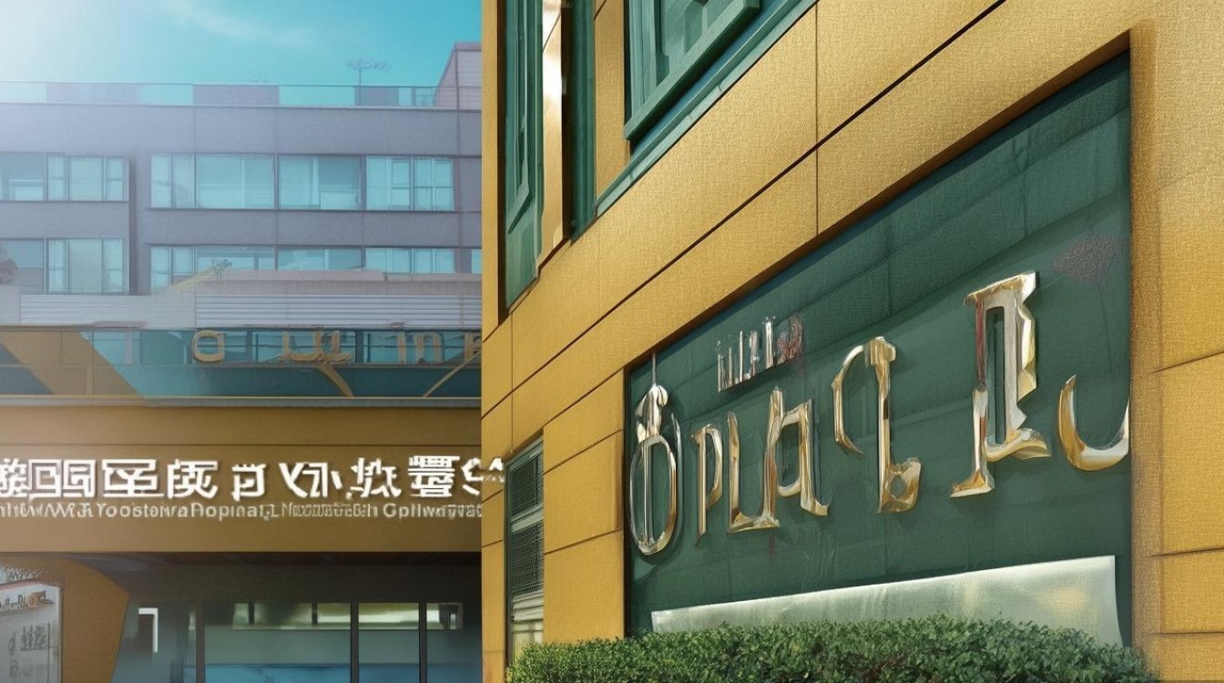 共青职业学院专科