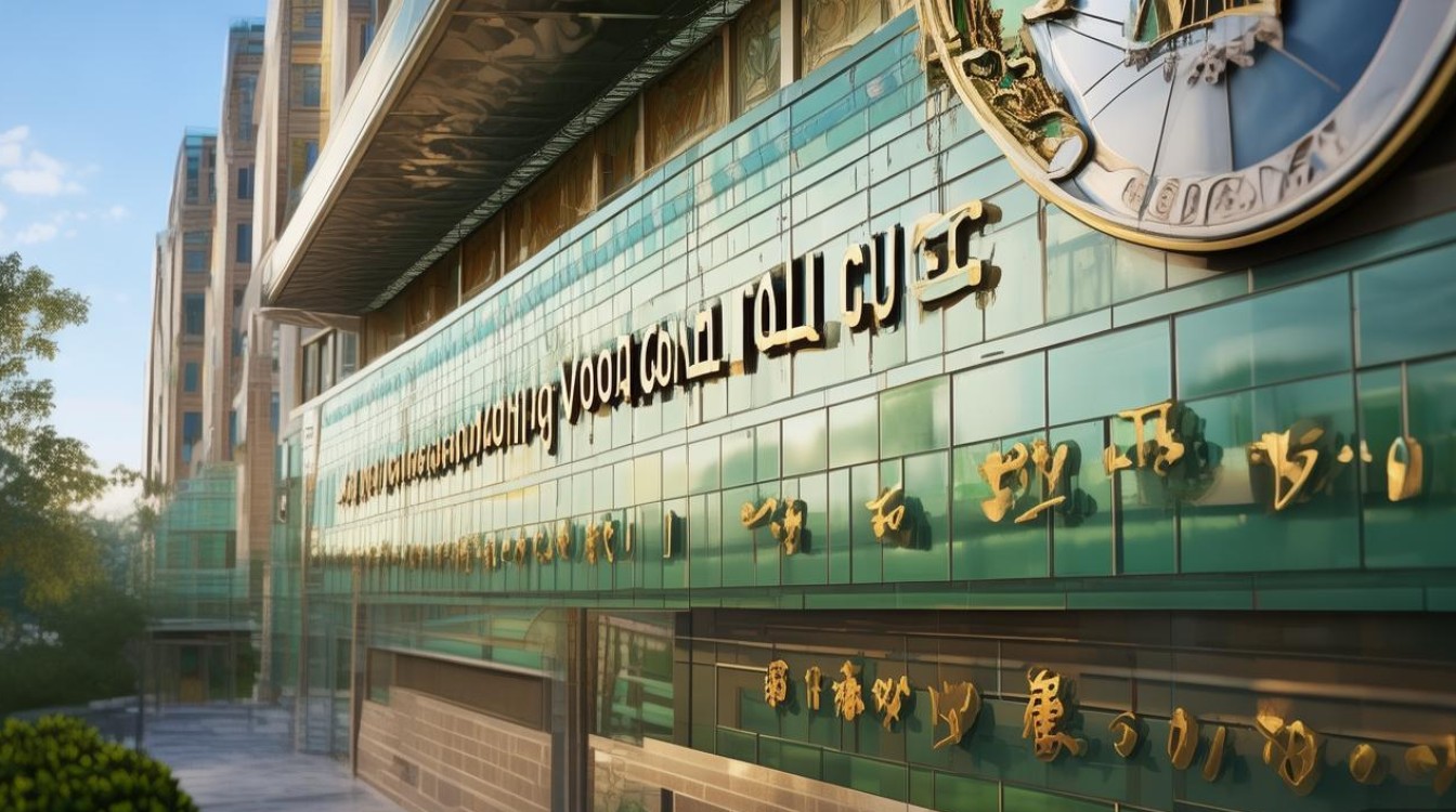 共青职业学院专科