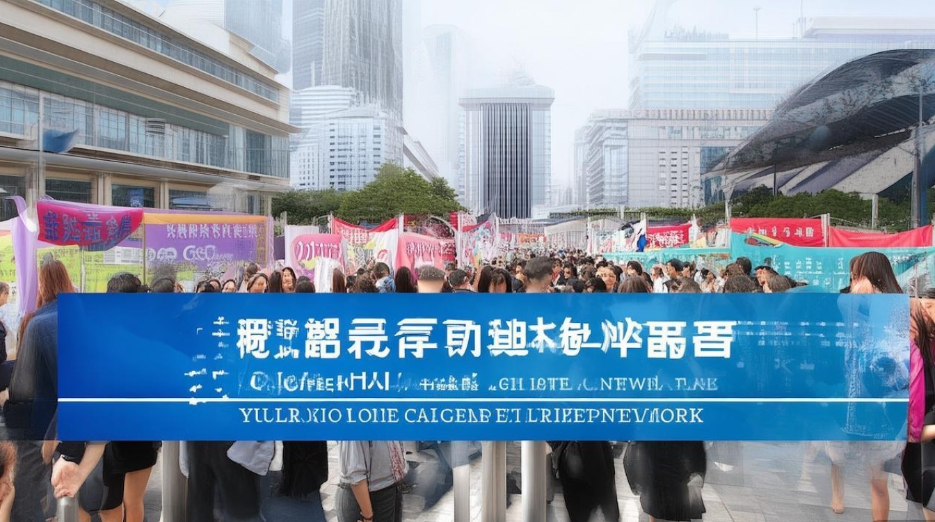 上海大专自主招生-育路高校招生网