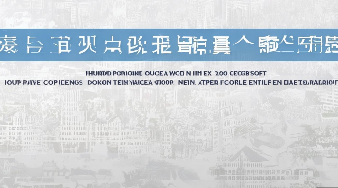 湖北高考200分能上什么好大专院校? 湖北高考200分能上什么好大专院校?