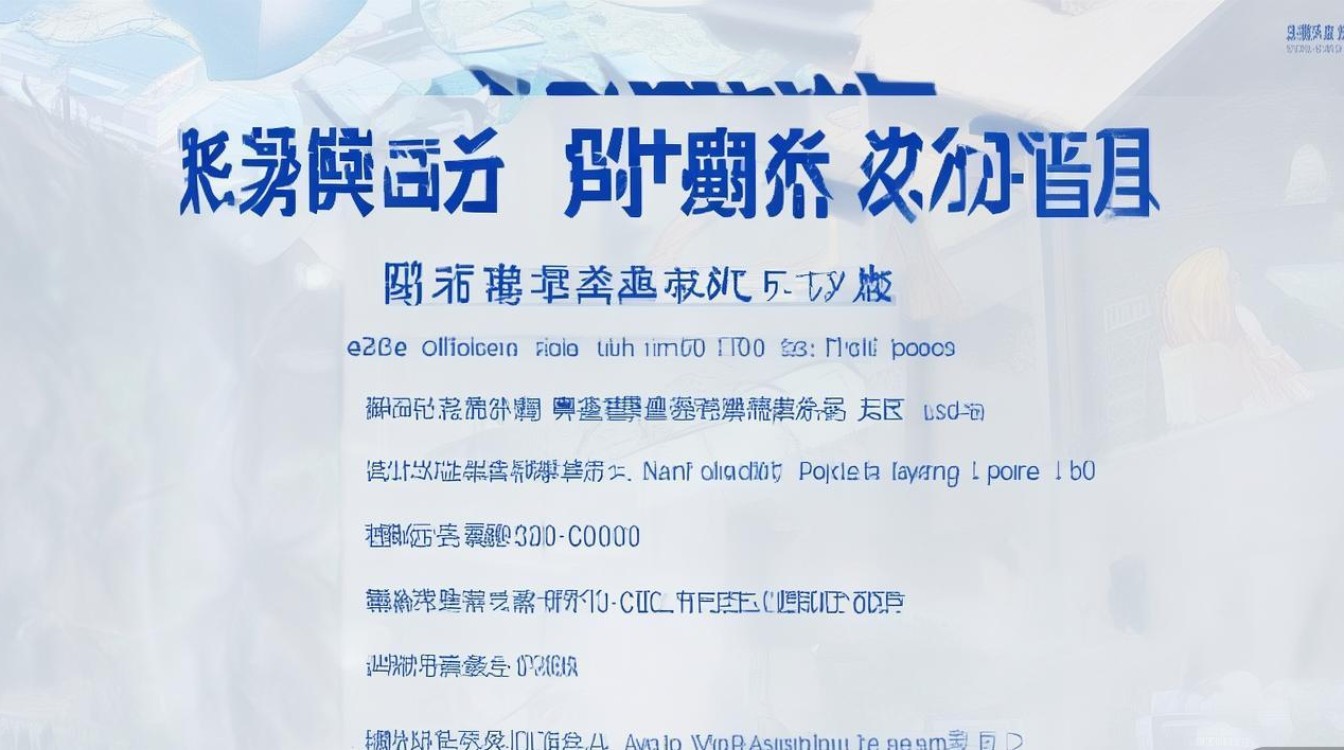 湖北高考200分能上什么好大专院校? 湖北高考200分能上什么好大专院校?