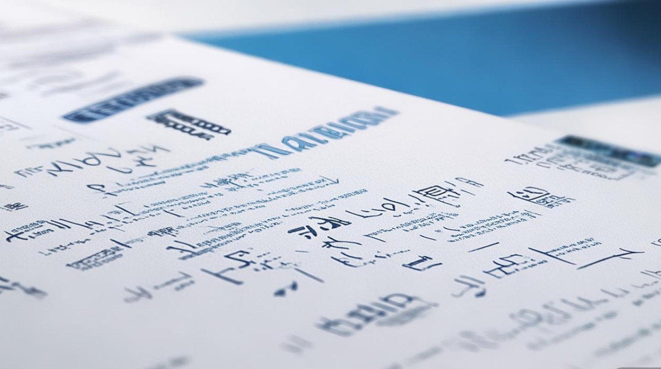 湖南省专科学校最新排名,附湖南十大专科学校排名 湖南省专科学校最新排名,附湖南十大专科学校排名