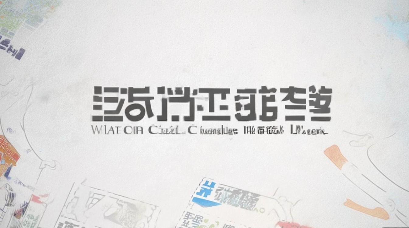 湖南省专科学校最新排名,附湖南十大专科学校排名 湖南省专科学校最新排名,附湖南十大专科学校排名