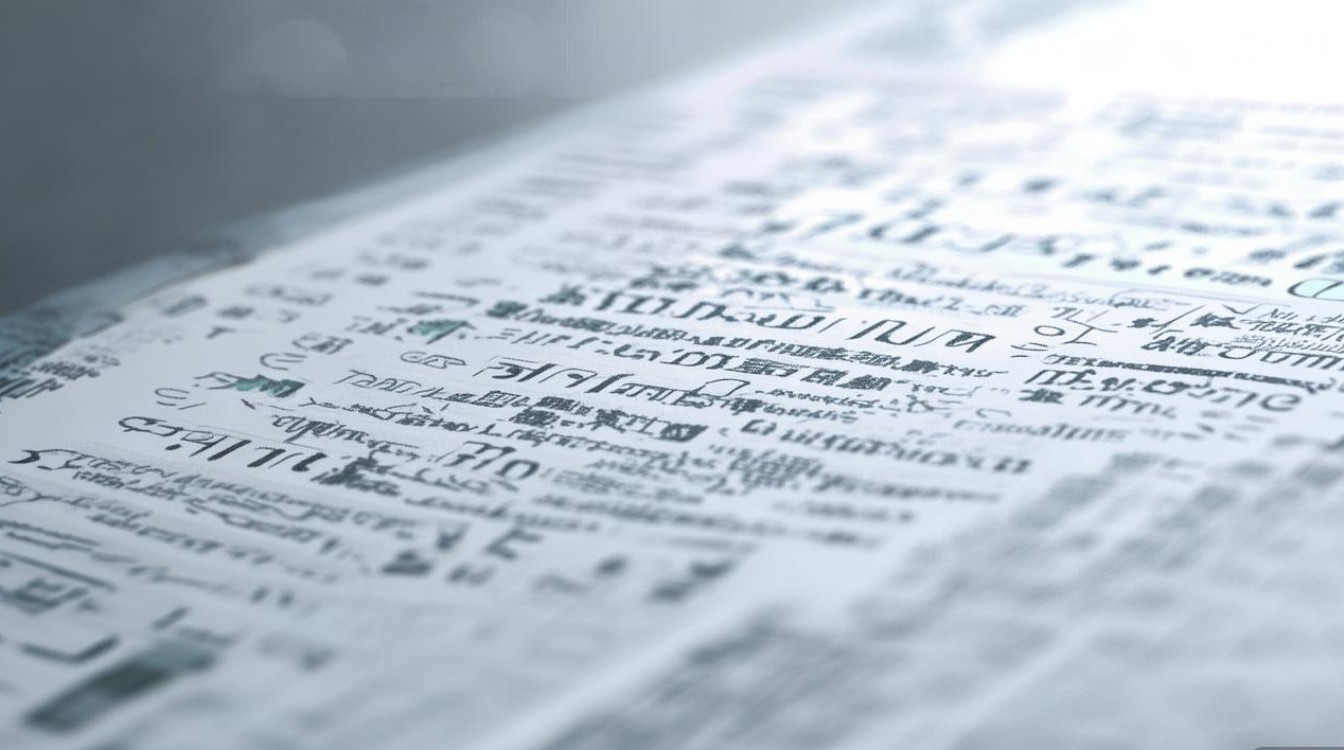 排名全国10大专科学校，附浙江职业专科院校排名