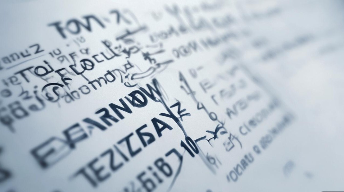 排名全国10大专科学校，附浙江职业专科院校排名