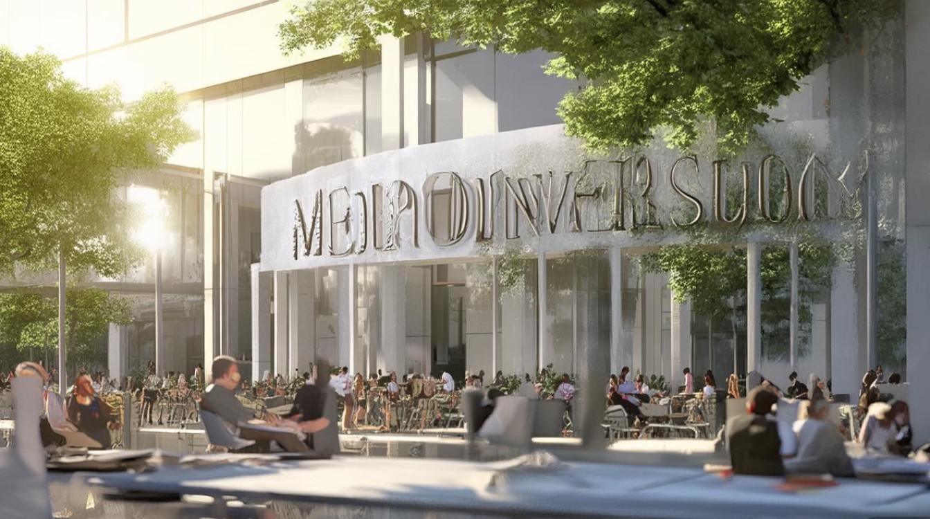 传媒大学录取有专业