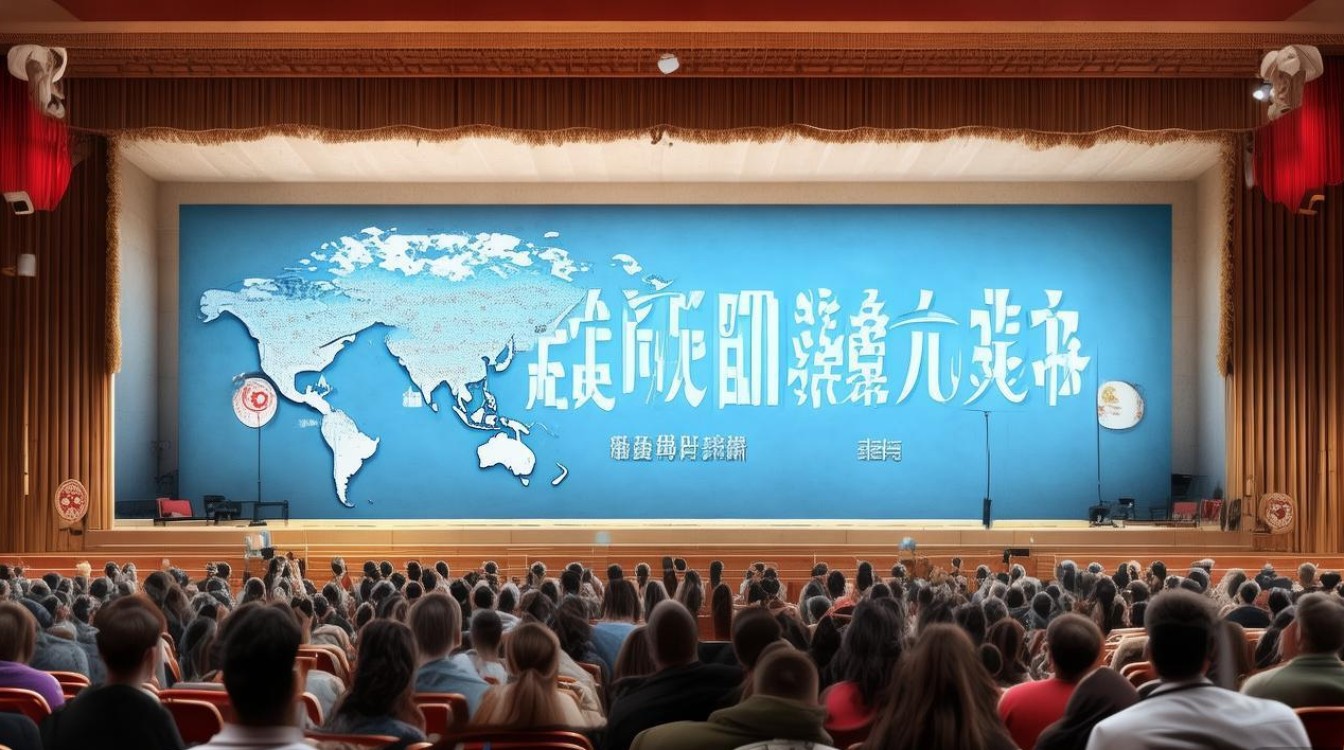 经贸大学英语录取