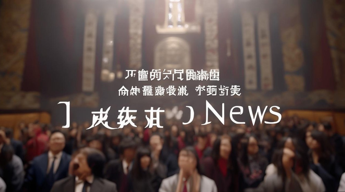 经贸大学英语录取