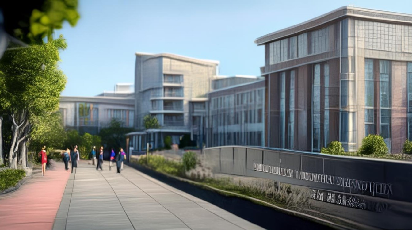 大连游戏职业学院