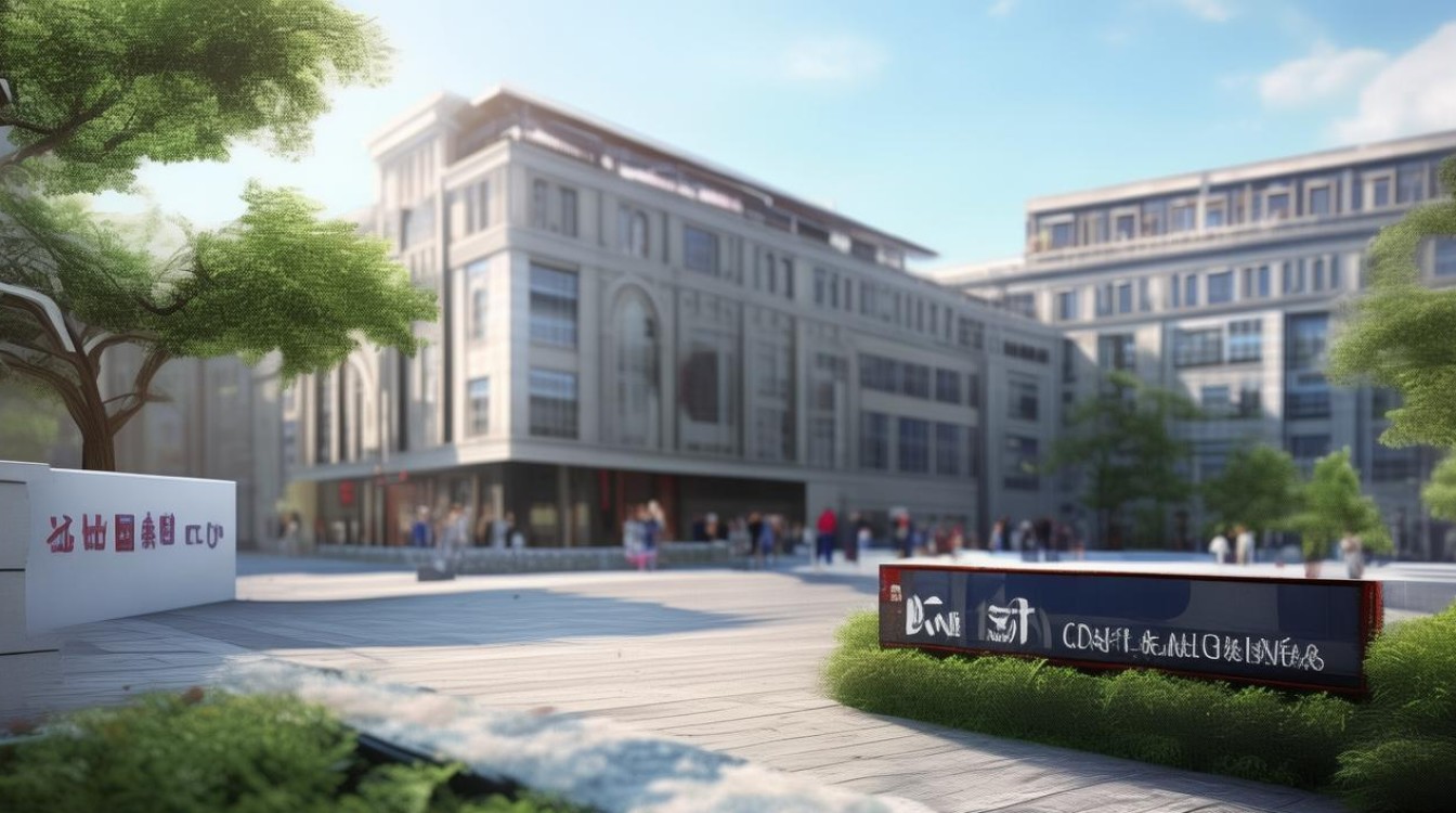 大连游戏职业学院