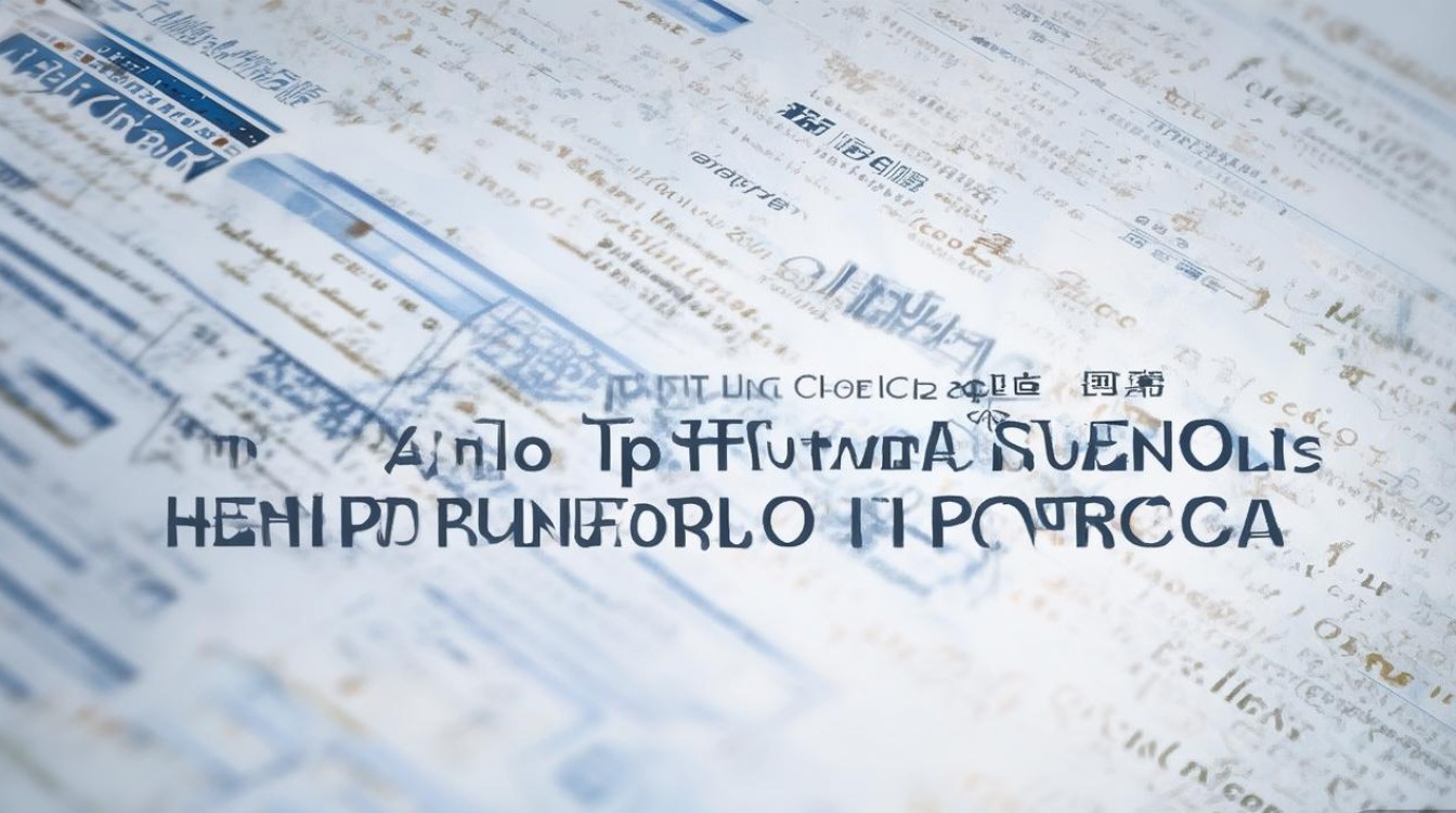 河南省专科学校排名公办,附河南专科师范学校排名公办 河南省专科学校排名公办,附河南专科师范学校排名公办