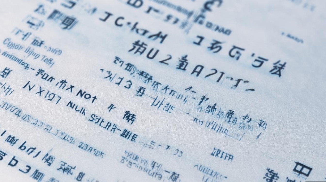 河南省专科学校排名公办,附河南专科师范学校排名公办 河南省专科学校排名公办,附河南专科师范学校排名公办