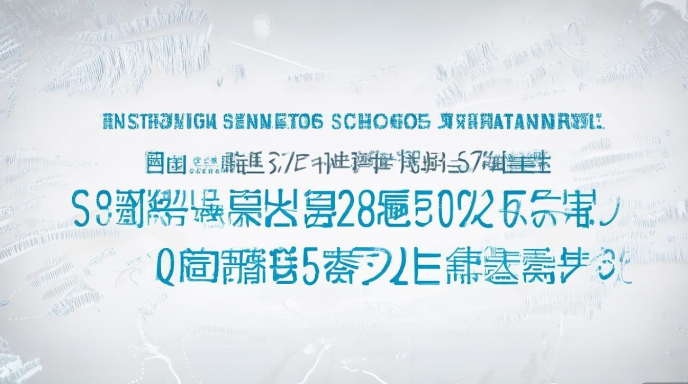 汕尾市2017中考录取分数线