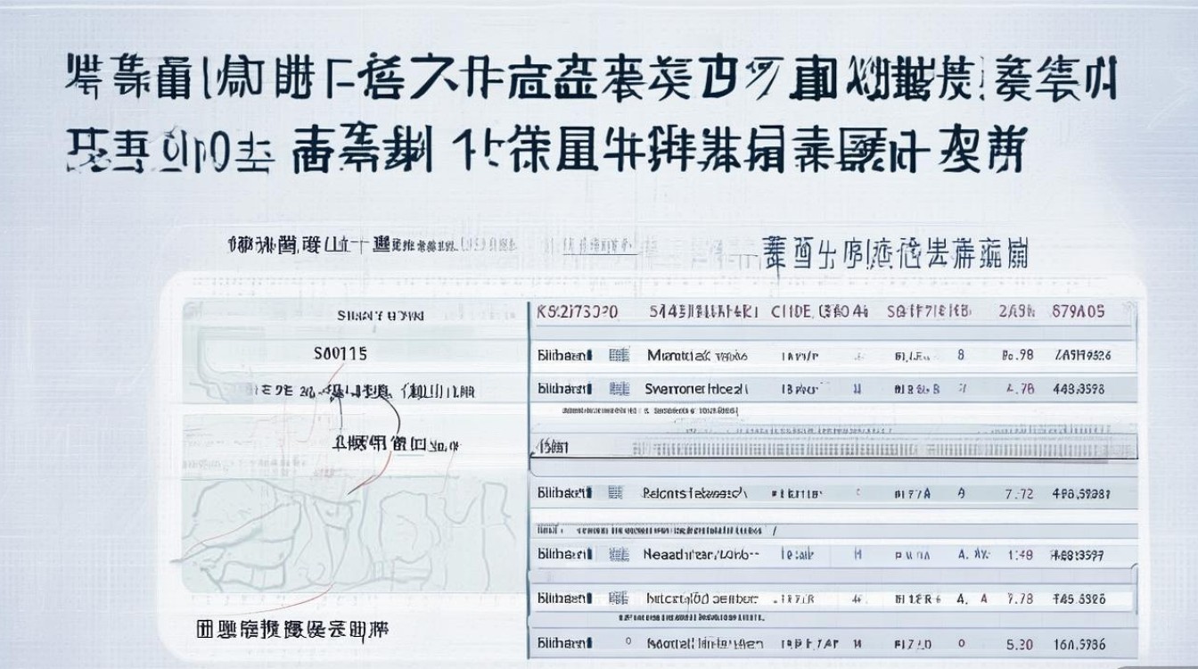 汕尾市2017中考录取分数线
