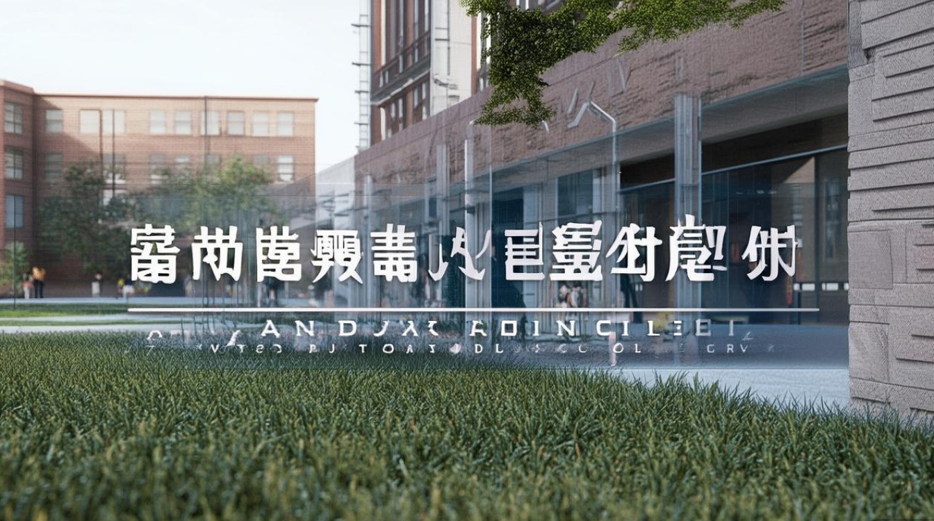 潍坊职业学院核验