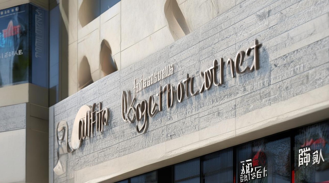 潍坊职业学院核验