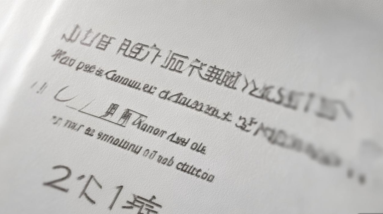 2017钟祥三中录取分数线