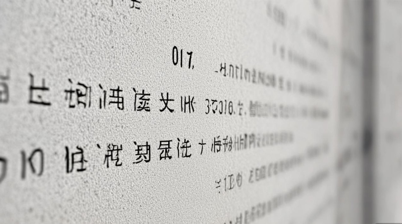 2017钟祥三中录取分数线