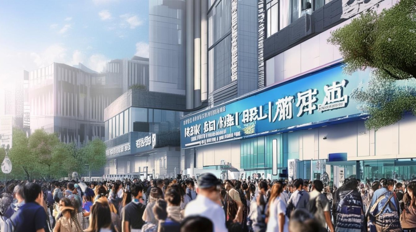 湖北职业学院合并