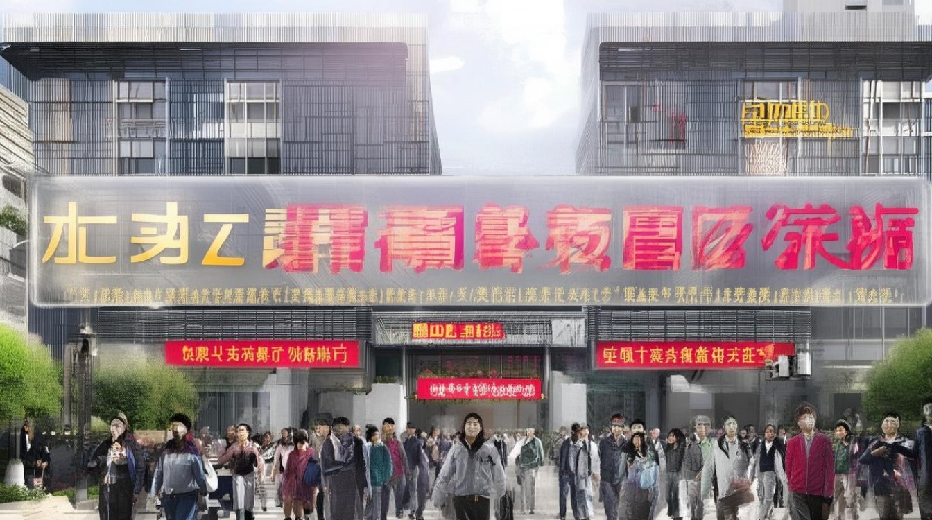 湖北职业学院合并