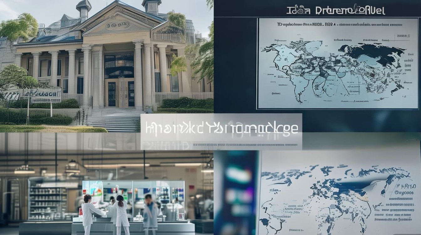 药剂师专业专科学校排名，附药学专业毕业好找工作吗