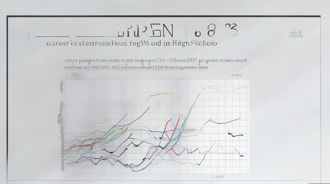 2017年来宾高中录取分数线