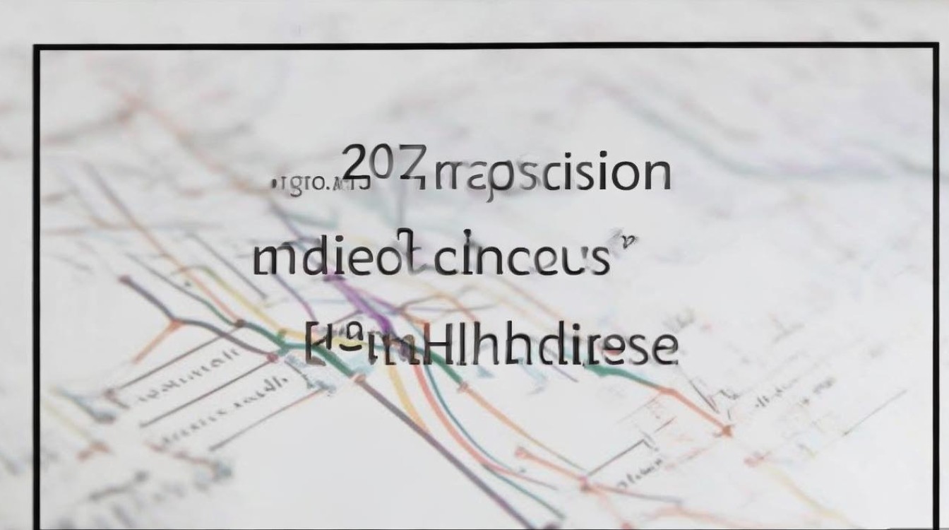 2017年来宾高中录取分数线
