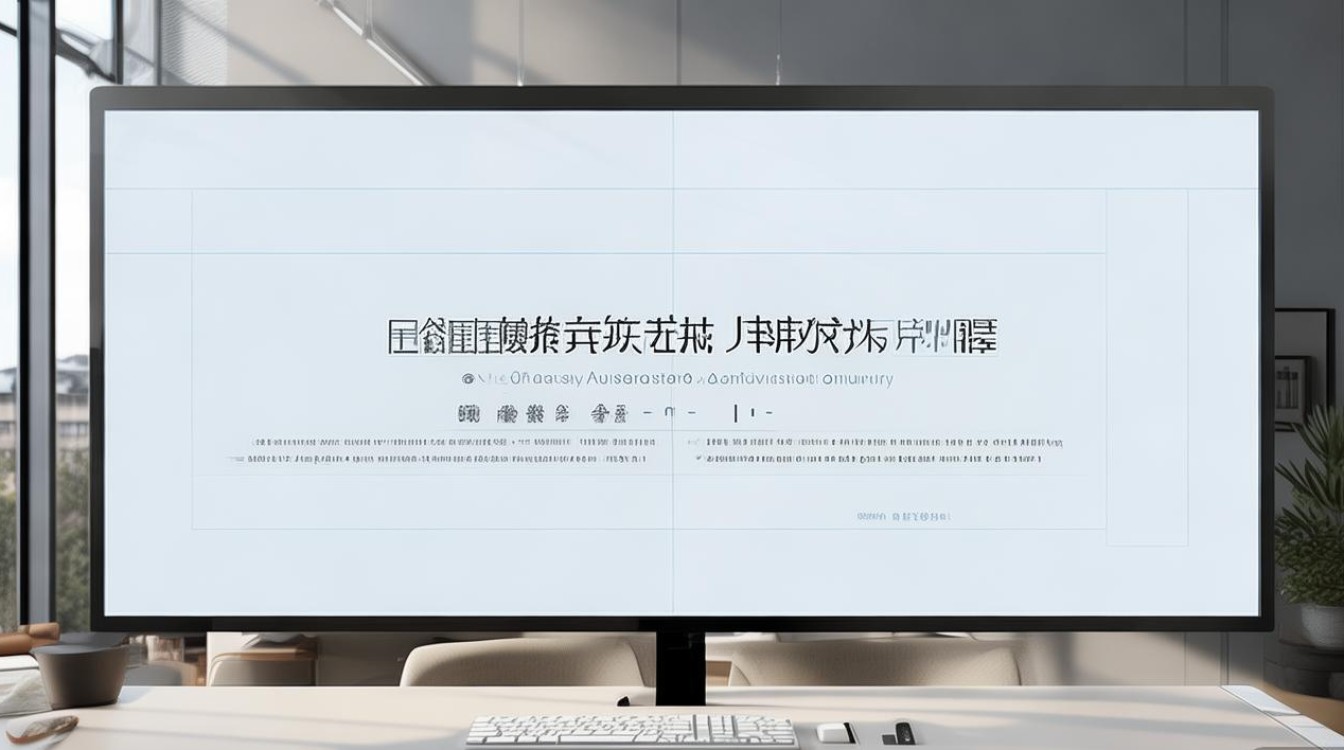 江苏大学艺考录取查询