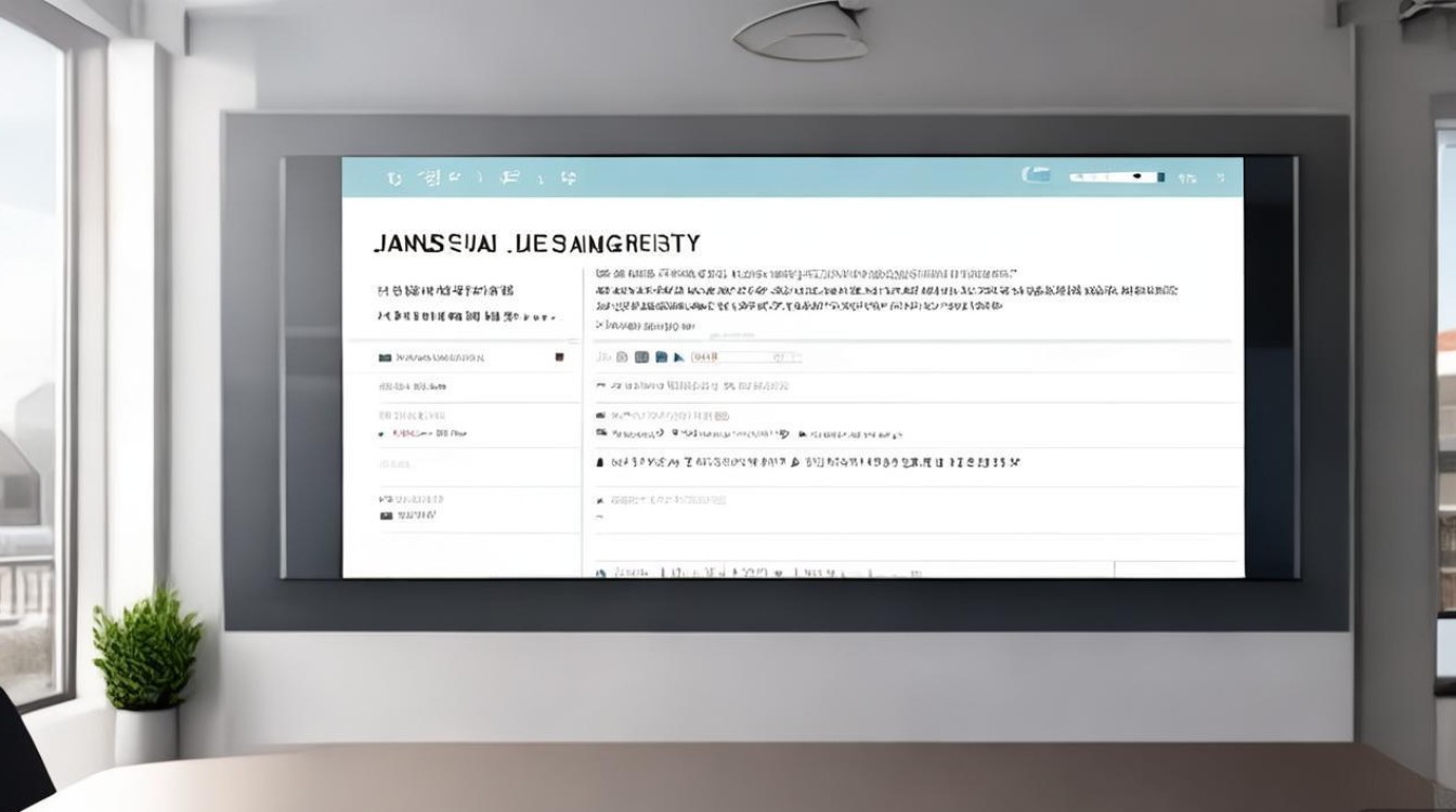 江苏大学艺考录取查询