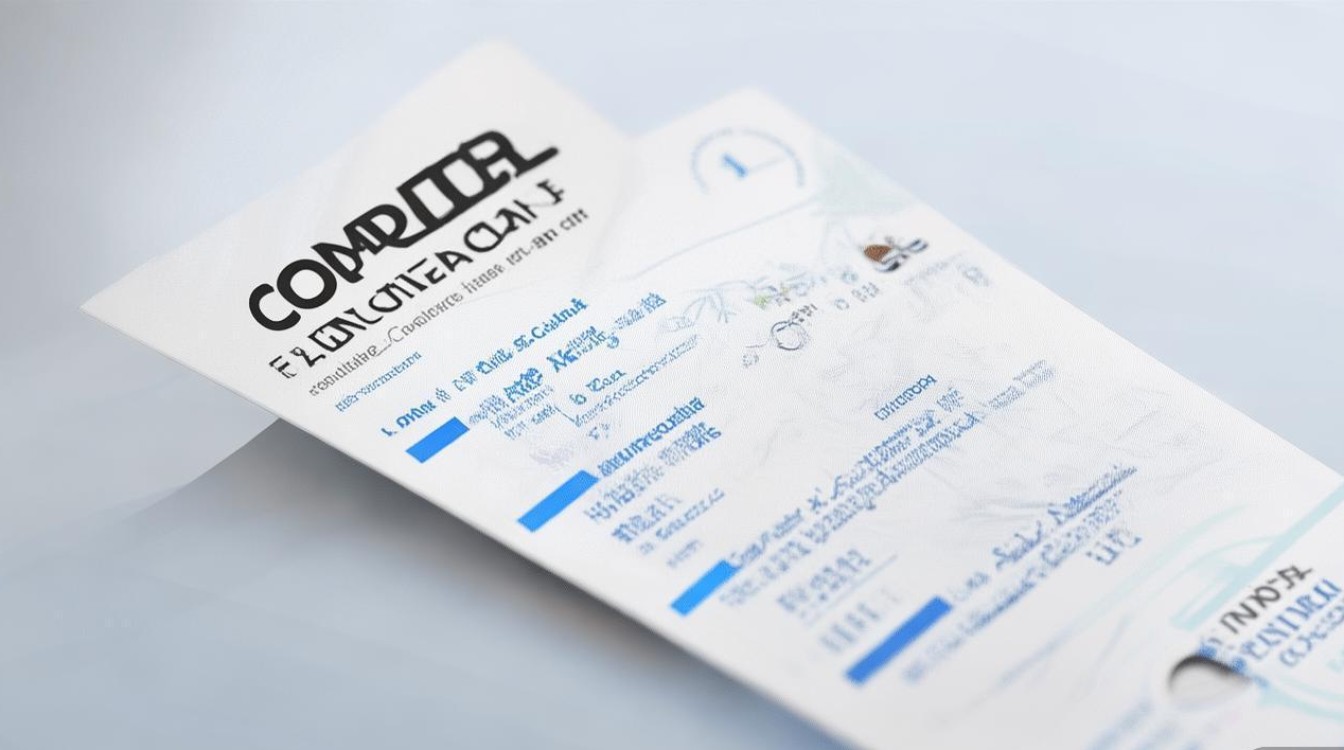 长沙专科学校计算机排名，附长沙专科学校排名