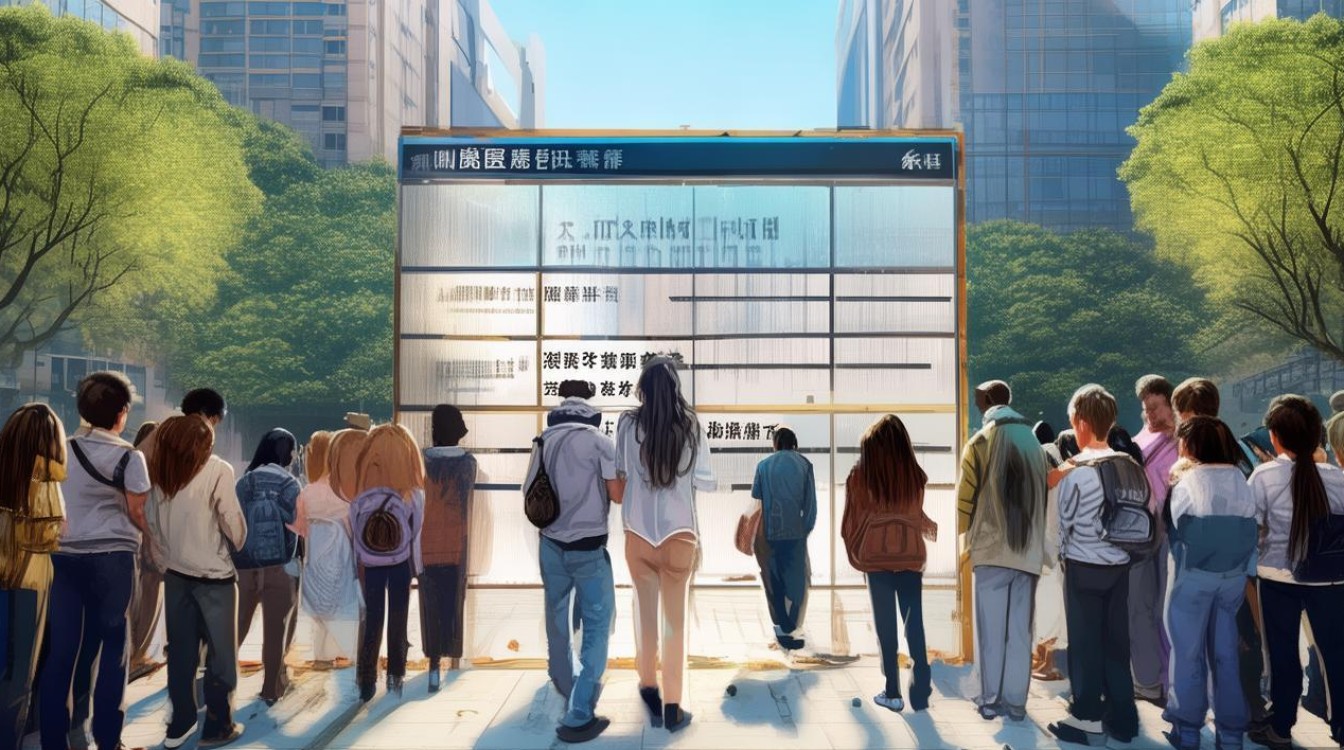 北京传媒大学录取条件 北京传媒大学录取条件