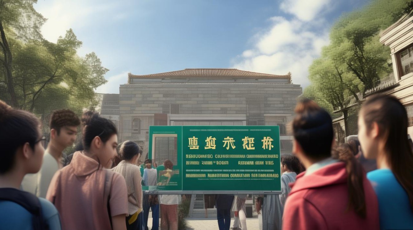 北京传媒大学录取条件 北京传媒大学录取条件