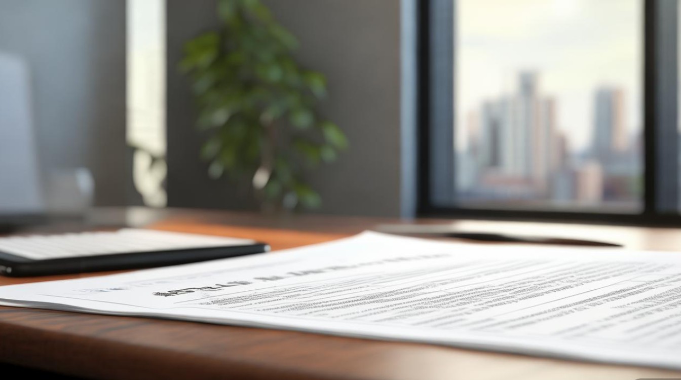 同济大学专业录取规则