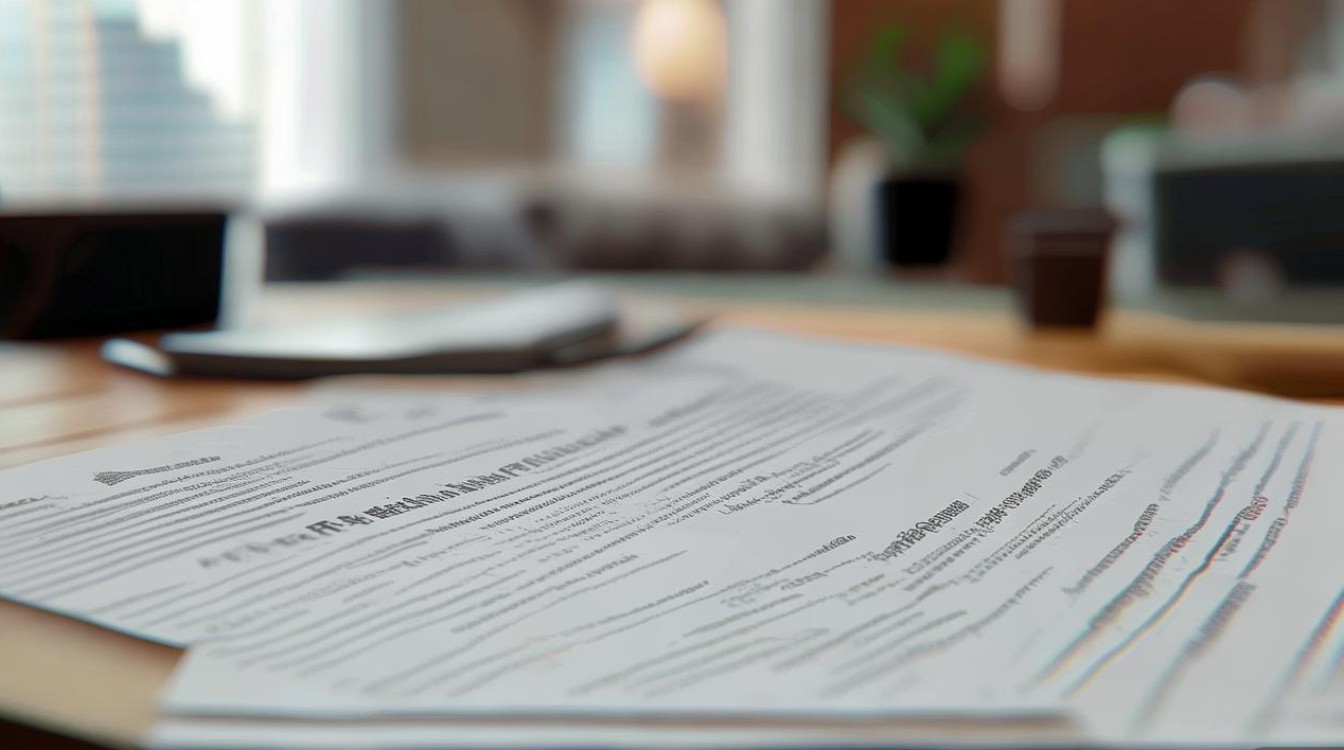 同济大学专业录取规则