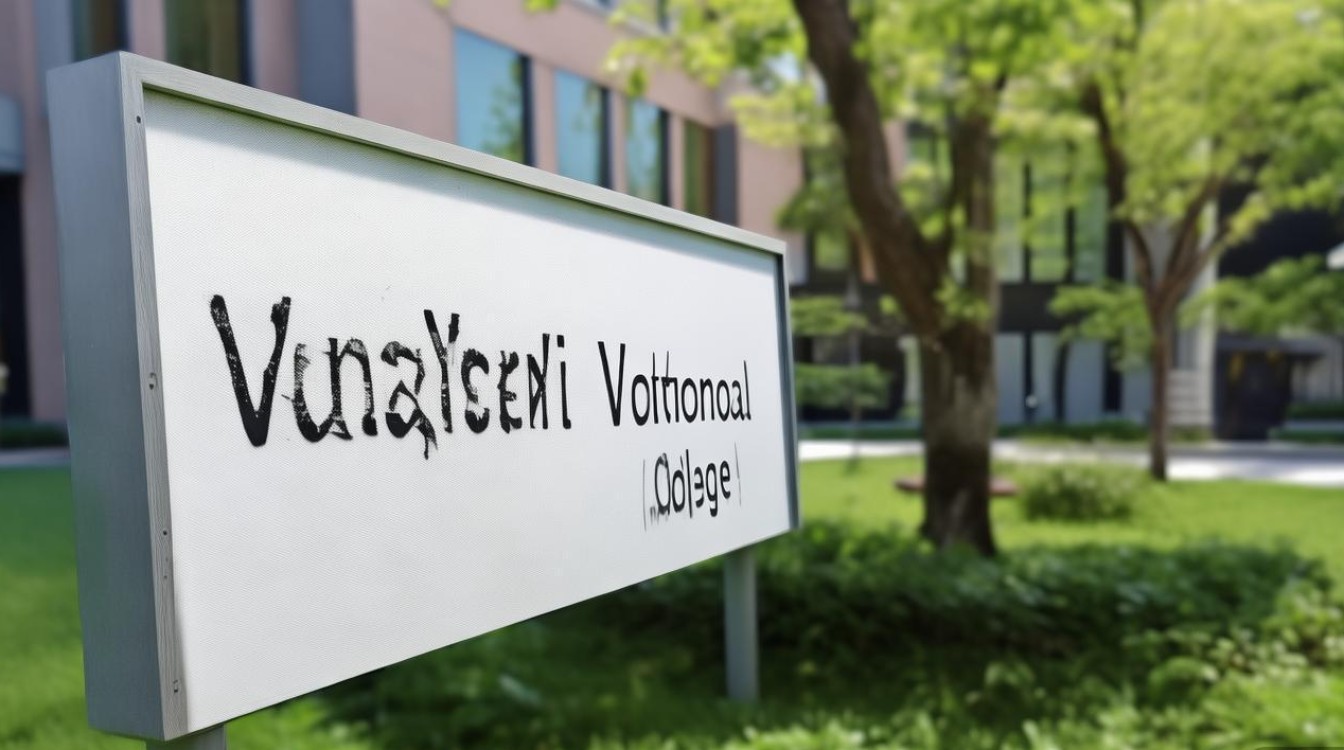 苍溪职业学院电话 苍溪职业学院电话