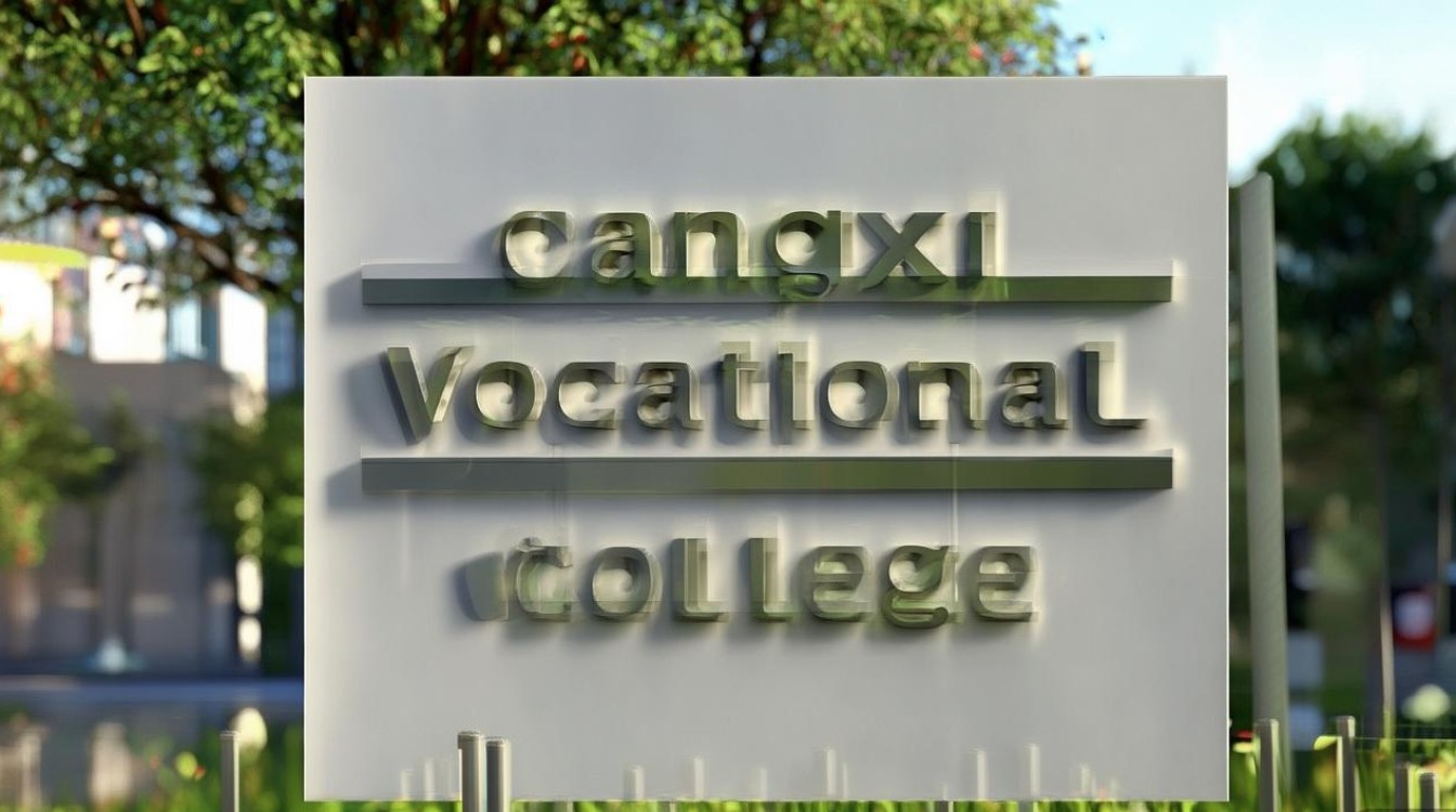 苍溪职业学院电话 苍溪职业学院电话