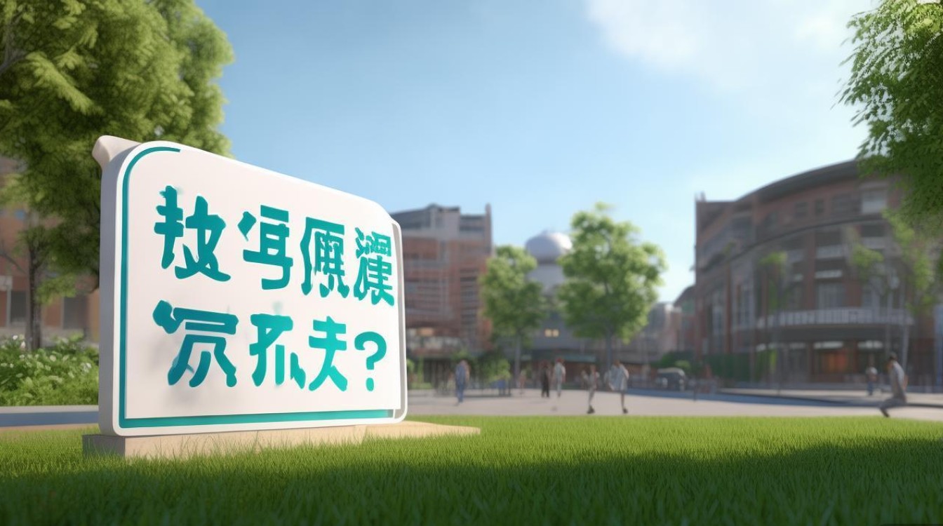 辽宁高考低分可以上什么学校？