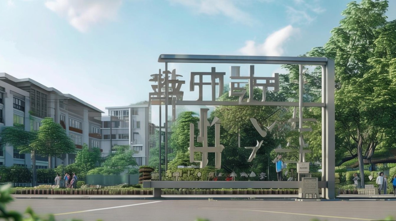 辽宁高考低分可以上什么学校？