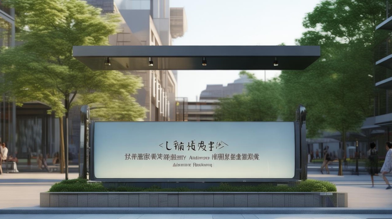 兰州大学录取最低排名