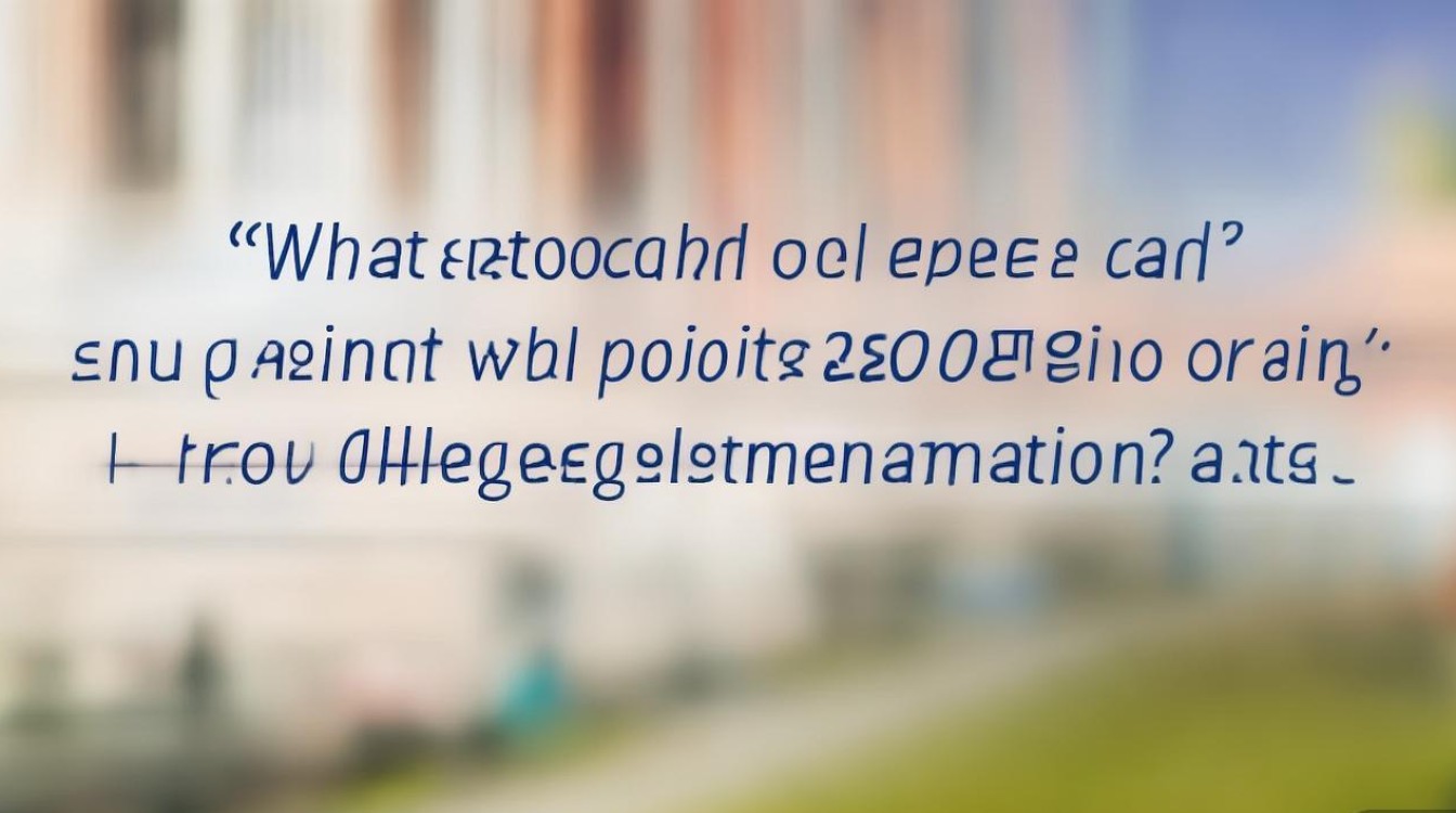 辽宁高考200分能上什么专科学校? 辽宁高考200分能上什么专科学校?