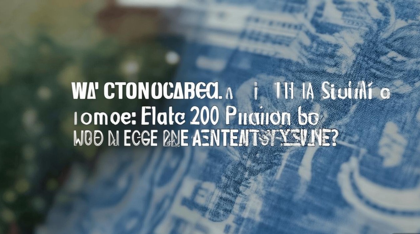 辽宁高考200分能上什么专科学校? 辽宁高考200分能上什么专科学校?