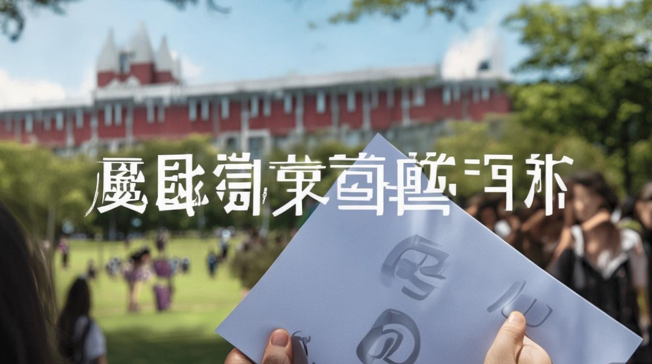 重庆大学安徽录取排位